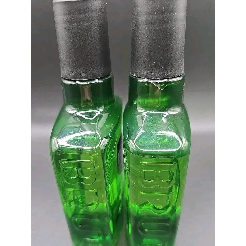 BRUT Classic After Shave Fragrance for‎ Men, 5 Oz (Pack of 2)